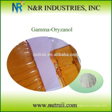 Gamma Oryzanol 98%